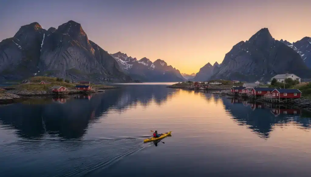 Travel Trends 2026: 4 Unique Destinations for U.S. Travelers